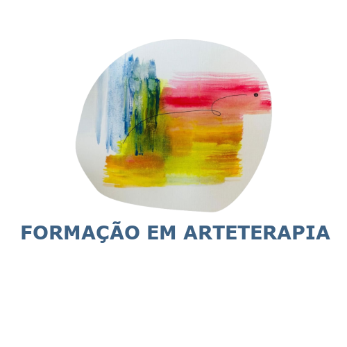 Arteterapia